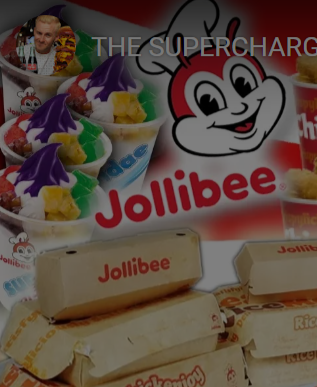 “Calorie Confusion: Is Jollibee Chicken Thigh its Behind Your Unexplained Weight Gain?